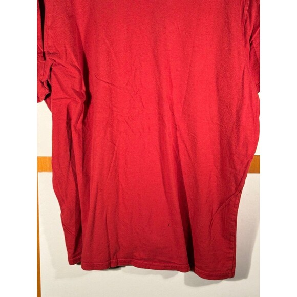 Harley Davidson Motorcycles Shirt XXL - Picture 10 of 11